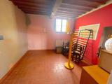 Appartamento, BARBERINO DI MUGELLO, 63.000 €, 65,00 mq