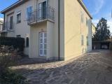 Casa, MODENA, 550.000 €, 138,00 mq