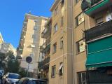 Appartamento, GENOVA, 60.000 €, 60,00 mq