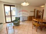 Affitto, Appartamento, LUINO, 1.200 €, 90,00 mq