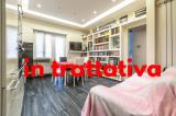 Appartamento, ROMA, 249.000 €, 74,00 mq