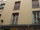 Affitto, Appartamento, FIRENZE, 750 €, 30,00 mq