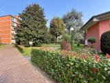 Appartamento, MARTINENGO, 160.000 €, 86,00 mq