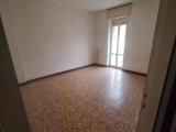 Affitto, Appartamento, PAVIA, Chiozzo, 450 €, 65,00 mq