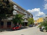 Appartamento, VENAFRO, 125.000 €, 110,00 mq