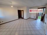 Affitto, Appartamento, ROVIGO, 450 €, 75,00 mq