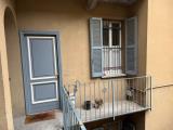 Affitto, Appartamento, PAVIA, 600 €, 50,00 mq