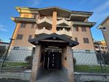 Appartamento, SAN GIULIANO MILANESE, 155.000 €, 64,00 mq