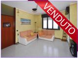 Appartamento, PIEVE EMANUELE, 230.000 €, 98,00 mq