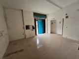 Superfici commerciali, NAPOLI, 60.000 €, 30,00 mq
