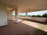 Appartamento, CAPUA, 160.000 €, 100,00 mq