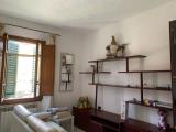 Appartamento, POGGIBONSI, 115.000 €, 56,00 mq
