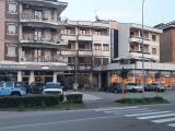 Superfici commerciali, SEREGNO, 285.000 €, 214,00 mq