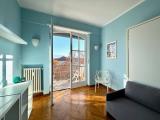 Affitto, Appartamento, TORINO, 700 €, 50,00 mq