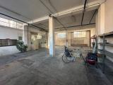 Superfici commerciali, GORLE, 143.000 €, 280,00 mq