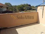 Affitto, Appartamento, PEDARA, 550 €, 50,00 mq