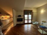 Affitto, Appartamento, TORRI DI QUARTESOLO, 1.100 €, 75,00 mq