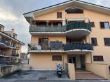 Appartamento, GUIDONIA MONTECELIO, 119.000 €, 75,00 mq