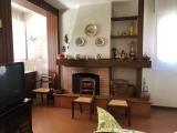 Casa, MIRANDOLA, 235.000 €, 260,00 mq