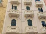 Affitto, Appartamento, BARI, 900 €, 55,00 mq