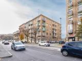 Affitto, Appartamento, TORINO, 500 €, 45,00 mq
