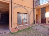 Appartamento, MANTOVA, 100.000 €, 83,00 mq