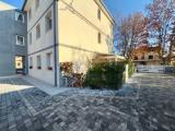 Appartamento, MOLINELLA, 199.000 €, 104,00 mq