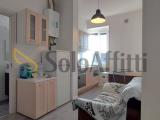 Affitto, Appartamento, TORINO, 550 €, 40,00 mq