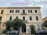 Appartamento, TRAPANI, 360.000 €, 270,00 mq