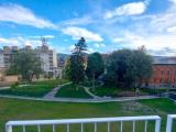 Appartamento, TRIESTE, 410.000 €, 128,00 mq