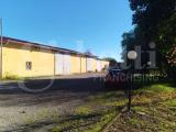 Affitto, Superfici commerciali, LATINA, 2.500 €, 500,00 mq