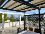 Appartamento, GRADO, 215.000 €, 69,00 mq