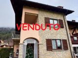 Appartamento, ROVETTA, 179.000 €, 89,00 mq