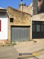 Garage, PACHINO, 18.000 €, 19,00 mq