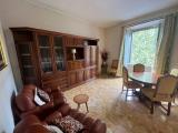 Appartamento, ROMA, 620.000 €, 100,00 mq