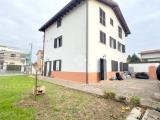 Appartamento, CESATE, 395.000 €, 118,00 mq