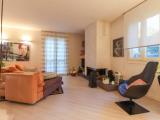 Casa, BENTIVOGLIO, 380.000 €, 155,00 mq