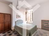 Appartamento, ROMA, 695.000 €, 110,00 mq