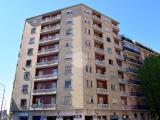 Appartamento, TORINO, 75.000 €, 65,00 mq