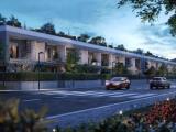 Appartamento, ROMA, 386.500 €, 86,00 mq