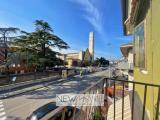 Appartamento, VERONA, 249.000 €, 86,00 mq
