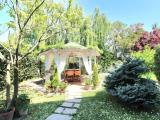 Casa, CESENA, 438.000 €, 270,00 mq