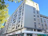 Appartamento, TARANTO, 175.000 €, 126,00 mq