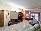 Appartamento, TERMOLI, 219.000 €, 131,00 mq