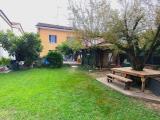 Casa, LODI, 348.000 €, 130,00 mq