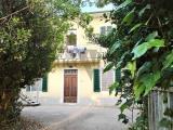 Appartamento, LUCCA, 160.000 €, 90,00 mq