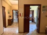 Appartamento, AVEZZANO, 130.000 €, 135,00 mq