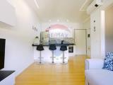 Appartamento, COGOLETO, 195.000 €, 40,00 mq