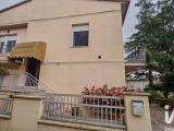 Affitto, Appartamento, SPELLO, 620 €, 191,00 mq