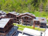 Appartamento, LIMONE PIEMONTE, 320.000 €, 82,00 mq